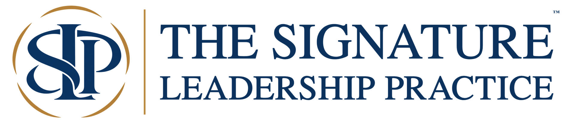 Signature Leadership Compass